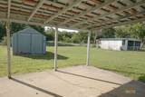 603 Terry Street - Photo 4