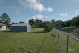 603 Terry Street - Photo 5