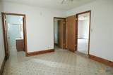 603 Terry Street - Photo 6