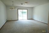 603 Terry Street - Photo 7