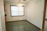 603 Terry Street - Photo 8