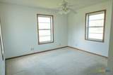 603 Terry Street - Photo 9