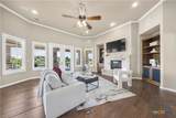 129 Bandit Bay View - Photo 4