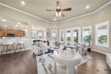 129 Bandit Bay View - Photo 6