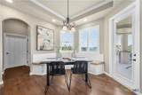 129 Bandit Bay View - Photo 8