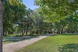 118 Deer Trail - Photo 25