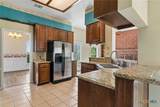 4612 County Road 117 - Photo 10
