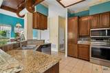 4612 County Road 117 - Photo 11