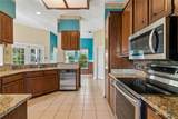 4612 County Road 117 - Photo 12