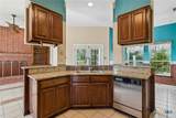 4612 County Road 117 - Photo 13