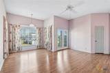 4612 County Road 117 - Photo 15