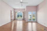 4612 County Road 117 - Photo 16