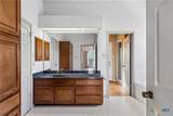 4612 County Road 117 - Photo 17
