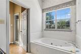 4612 County Road 117 - Photo 18