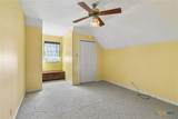 4612 County Road 117 - Photo 19