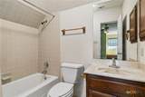 4612 County Road 117 - Photo 20