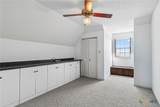 4612 County Road 117 - Photo 21