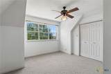 4612 County Road 117 - Photo 22