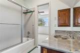 4612 County Road 117 - Photo 23