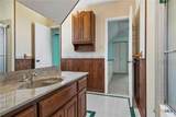 4612 County Road 117 - Photo 24