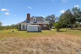 4612 County Road 117 - Photo 25