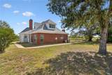 4612 County Road 117 - Photo 26