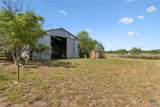 4612 County Road 117 - Photo 27