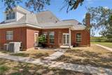 4612 County Road 117 - Photo 28