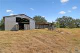 4612 County Road 117 - Photo 29