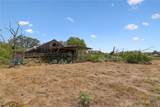 4612 County Road 117 - Photo 30