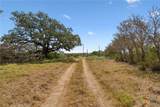 4612 County Road 117 - Photo 31