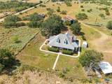 4612 County Road 117 - Photo 33