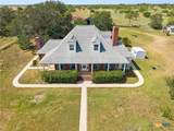 4612 County Road 117 - Photo 34