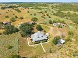 4612 County Road 117 - Photo 35