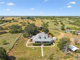4612 County Road 117 - Photo 36