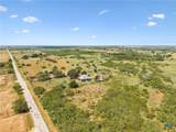 4612 County Road 117 - Photo 37