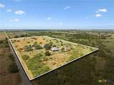 4612 County Road 117 - Photo 38
