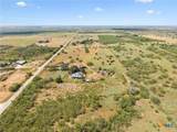 4612 County Road 117 - Photo 39