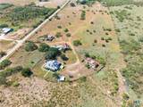 4612 County Road 117 - Photo 40