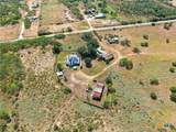 4612 County Road 117 - Photo 41
