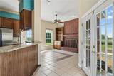 4612 County Road 117 - Photo 7