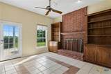 4612 County Road 117 - Photo 8