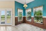 4612 County Road 117 - Photo 9