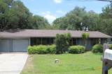 1306 Alamo Street - Photo 1