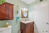 324 Granite Shoals Lane - Photo 17