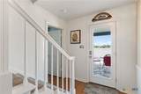 324 Granite Shoals Lane - Photo 18
