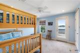 324 Granite Shoals Lane - Photo 22