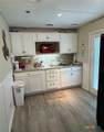 804 Madison Avenue - Photo 3