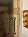 804 Madison Avenue - Photo 5