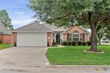 5811 Ellington Court - Photo 1